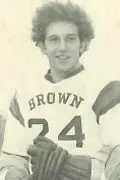 Robert L. Scalise