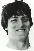 Charles E. McGrath
