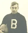 Gustauvas A. Russ