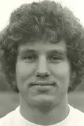 Raymond C. Schnettgoecke