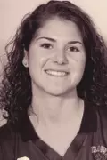 Allison Schettini Evans