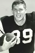 Robert A. Seiple