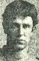 Frank E. Smith