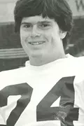Kevin T. Slattery