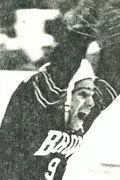 F. Wayne Small