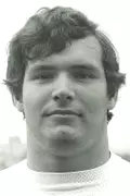 John D. Sinnott