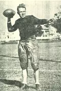 Edmund R. Gilmartin