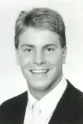 Michael T. Geroux