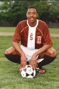 Cory D. Gibbs