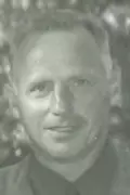 Ivan Fuqua