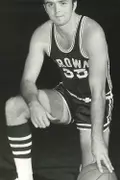 Russell J. Tyler