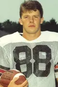 Rodd R. Torbert