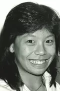 Ginny Tom Lee