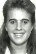 Carolyn S. Thornton-Iannuccilli