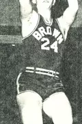 Joseph J. Tebo