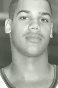 Marcus K. Thompson