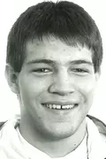 Stephen J. Thoma