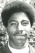 Lee A. Thompson
