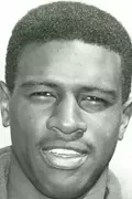 Mark A. Thompson