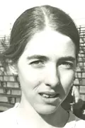 Anne Sullivan Hird