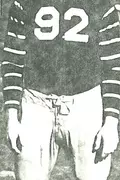 Broninslaw J. Stepchyk