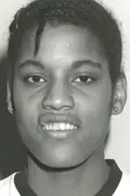 Michelle D. Smith