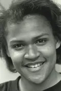Teri L. Smith
