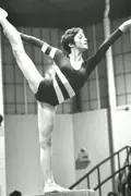 Deborah L. Fuhrman