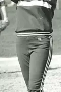 Lisa M. Gawlak