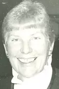 Fran Becker Koenig