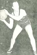 John A. Padden, Jr.