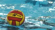 Women's Water Polo Announces Jessica McDonagh as Assistant Coach