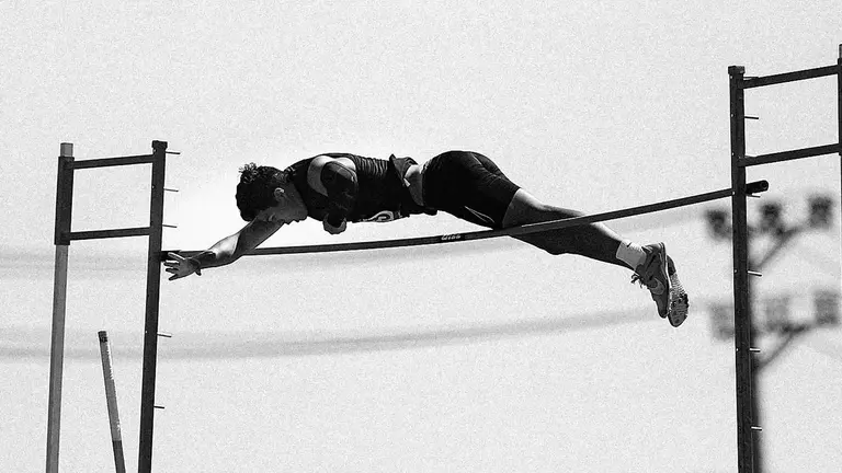 Thai Crowned Vietnam National Champion