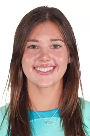 1-Schopp