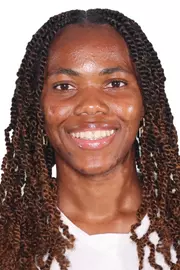 10-Okonye