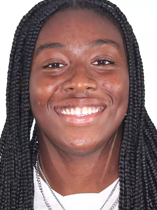 20-Nnewihe