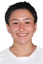 3-Lam