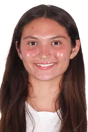 9-Keeley