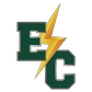 Elms College Logo