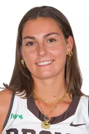 10 - Kate Siedem