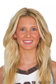 11 - Zita Cohen