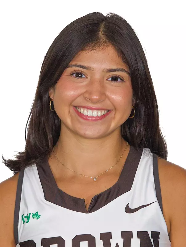 13 - Alexandra Madrid