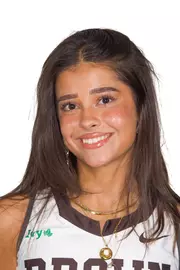 14 - Juliette Meijaard