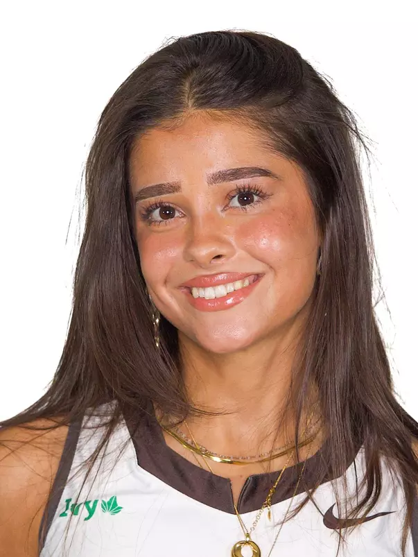 14 - Juliette Meijaard