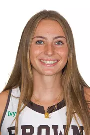 15 - Daisy Tuthill