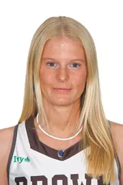 16 - Emily Jury