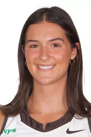 17 - Frances Moriniere