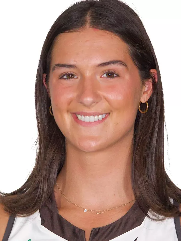 17 - Frances Moriniere