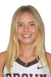 21 - Sadie Schultz