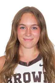 22 - Gretchen Scott